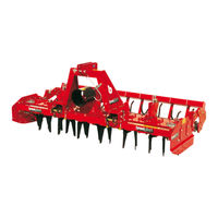 Breviglieri mekfarmer 100v Utilisation Et Entretien