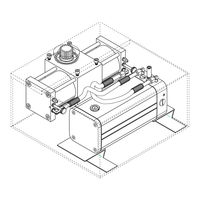 Telcoma Automations AUTOMATEL CLASSIC Notice D'instruction