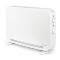Thomson THCVT2000DS Notice D'utilisation