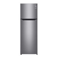 Lg GT5525PS Manuel D'utilisation