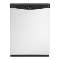 Maytag MDB-9 Guide D'utilisation Et D'entretien