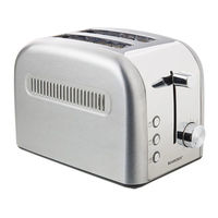 Silvercrest STS 850 C1 Mode D'emploi