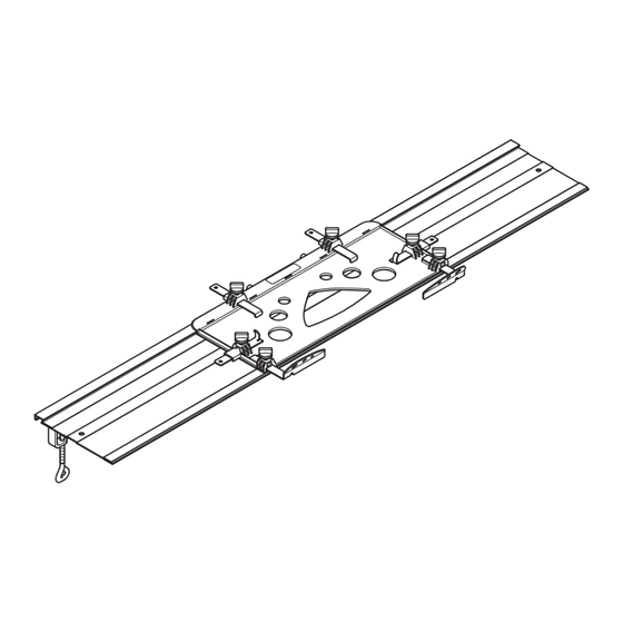 Wolfcraft FKS 115 Notice D'utilisation Originale