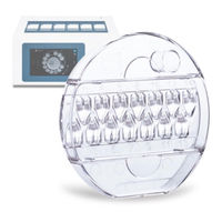 Esco Medical CultureCoin Manuel De L'utilisateur