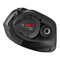 Accessoires de vélo Bosch eplus SMART SYSTEM MINI Manuel