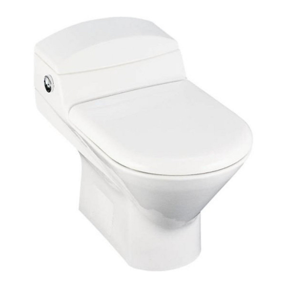 Kohler K-3437 Guide Du Propriétaire