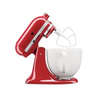 KitchenAid 5KSM2CB5 Mode D'emploi