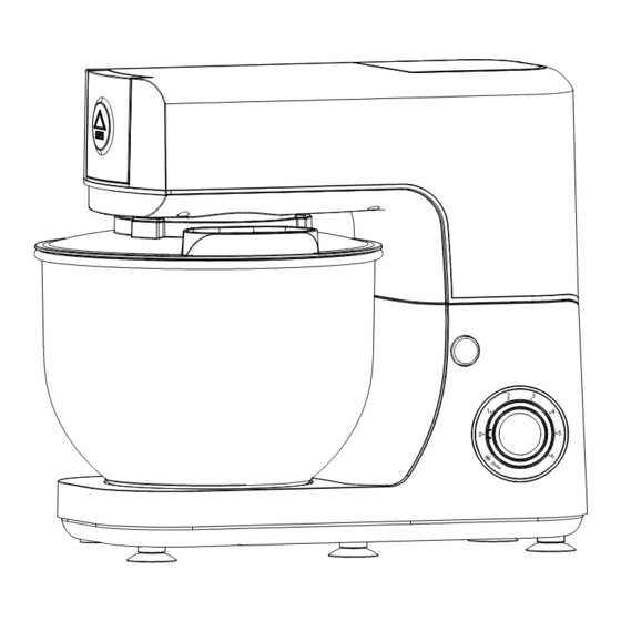 Moulinex MASTERCHEF ESSENTIAL QA1501 Manuel D'utilisation