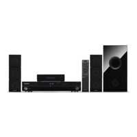 Pioneer DVR-LX60D-AV Mode D'emploi