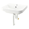 Produits de plomberie IKEA BACKSJON Instructions D'assemblage