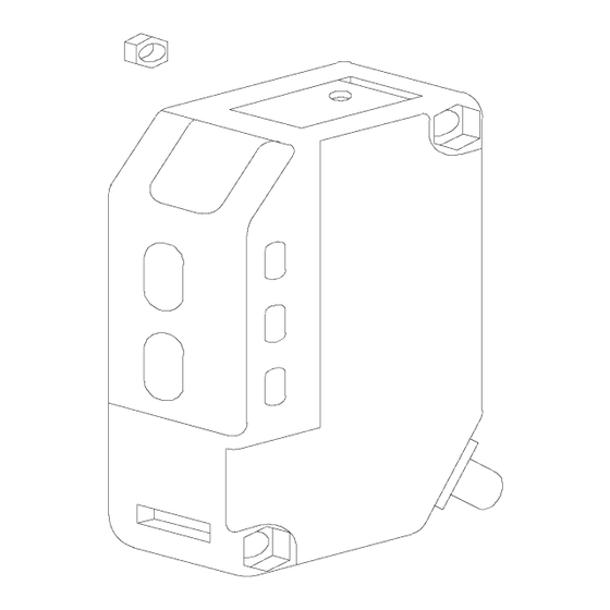 Bauer LS3 Mode D'emploi Et Instructions De Montage