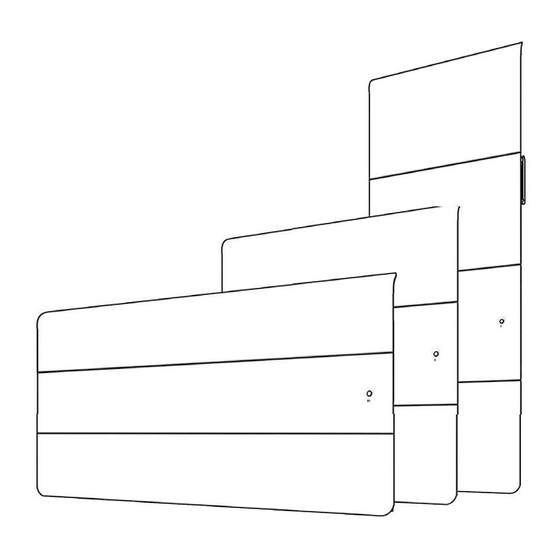 Noirot Axiom 00N307.2.SE Notice D'installation/D'utilisation