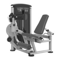 Heubozen HEUIT9525 Guide D'utilisation