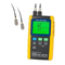 PCE Instruments VM 5000