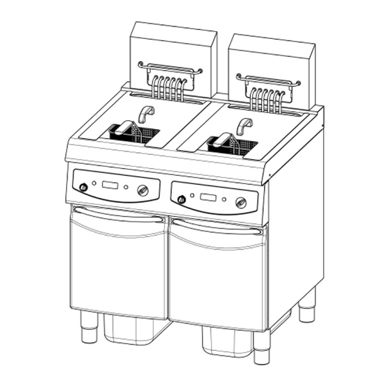 Elframo NE-M 120 Manuel D'utilisation