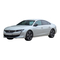 PEUGEOT 508 2019