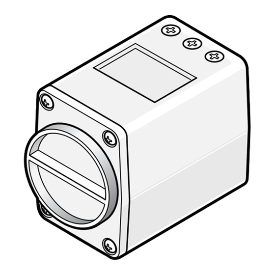 Panasonic GP-US932HAE Instructions D'utilisation