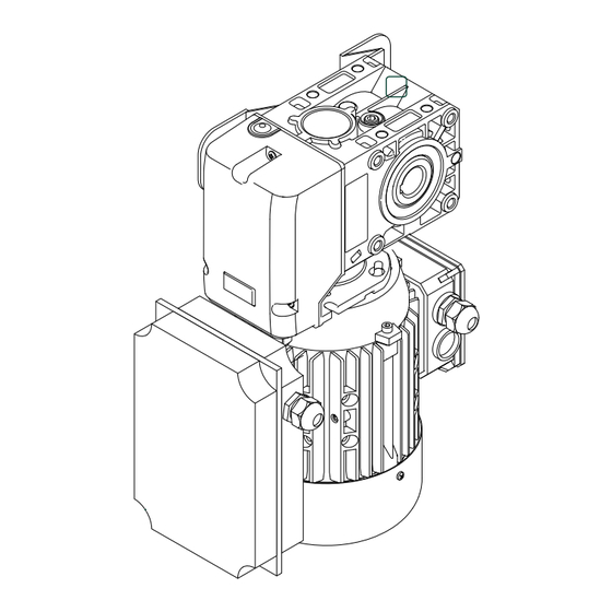 BMP Dynamicroll ONE Manuel D'instruction