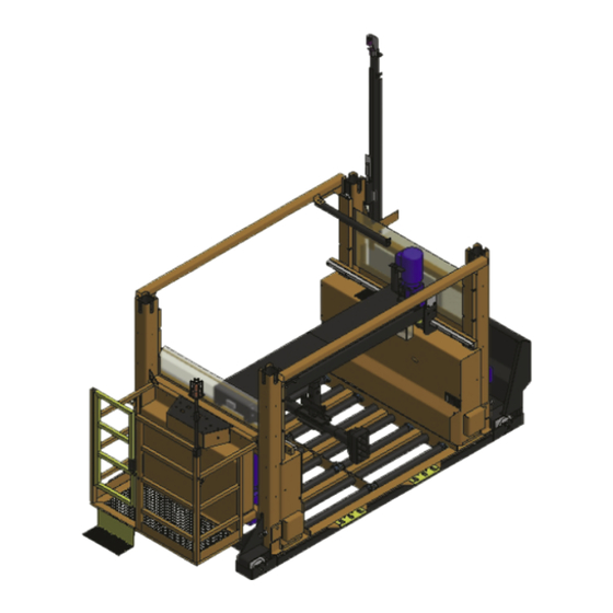 EnerSys PRO Serie Guide D'utilisation