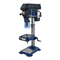 EINHELL BT-BD 801 E