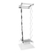 Accessoires de projecteur Celexon PL2000 Plus Notice D'installation