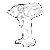 MasterCraft 054-3121-6 Guide D'utilisation