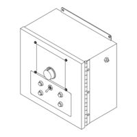 Miller HDC 1500DX Manuel De L'utilisateur