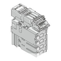 DIEBOLD NIXDORF RM4H Instructions D'utilisation