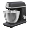 Appareils de cuisine Electrolux Create 5 Notice D'utilisation