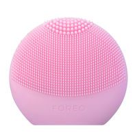 Foreo LUNA fofo Mode D'emploi