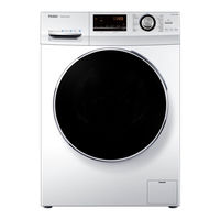 Haier HW90-B14636 Manuel D'utilisation