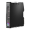 Rittal Interface IoT