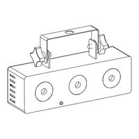 Contest 10648 Guide De L'utilisateur