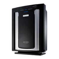 Electrolux Z 9124 Mode D'emploi