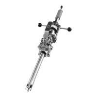 Endress+Hauser Cleanfit CPA450 Information Technique