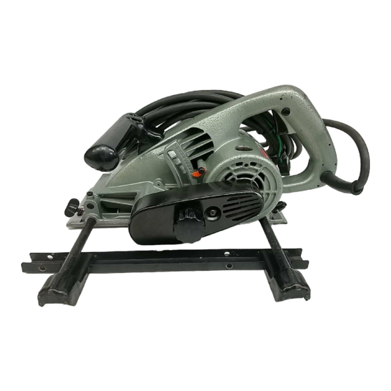 Makita 3803A Manuel D'instructions