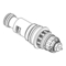 Unités de contrôle Danfoss RA 2000 Instructions