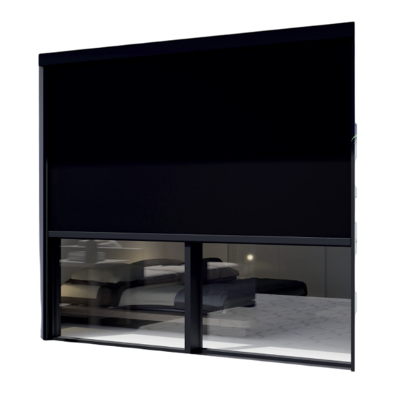 Mottura Topbox 4085 Instructions D'installation