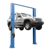 Ravaglioli KPH 370.32R Traduction Des Instructions Originales