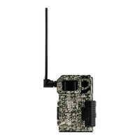 Spypoint LINK-MICRO-LTE Guide De Démarrage Rapide