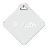 BeeWi BBW200 Guide D'utilisation