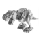 Jouets Simulus T-Rex Mode D'emploi