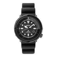 Seiko V157 Mode D'emploi
