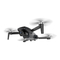 Drones DroneTech TECHDRONE Notice D'utilisation