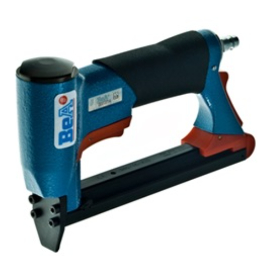 BEA 72/16-422C Guide Rapide
