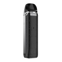 Vaporesso LUXE Q Manuel D'utilisation