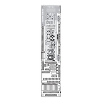 NEWLIFT FST-2s Manuel De Montage Et De Mise En Service