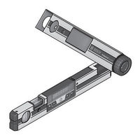 Bosch GAM Professional 220 Notice Originale