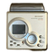 Lecteurs CD Sharp MD-MT80H Mode D'emploi