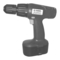 Perceuses ELEM Technic PRT1800BC2B Mode D'emploi